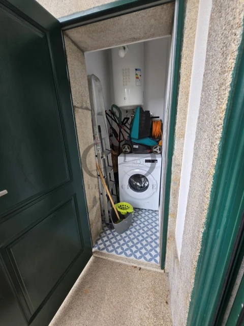 Apartamento para Venda em Cedofeita, Santo Ildefonso, Sé, Miragaia, São Nicolau e Vitória