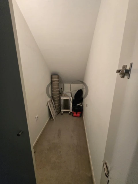 Apartamento para Venda em Cedofeita, Santo Ildefonso, Sé, Miragaia, São Nicolau e Vitória