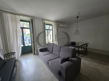 Apartamento para Venda em Cedofeita, Santo Ildefonso, Sé, Miragaia, São Nicolau e Vitória