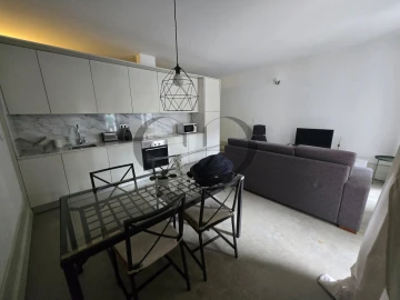 Apartamento para Venda em Cedofeita, Santo Ildefonso, Sé, Miragaia, São Nicolau e Vitória