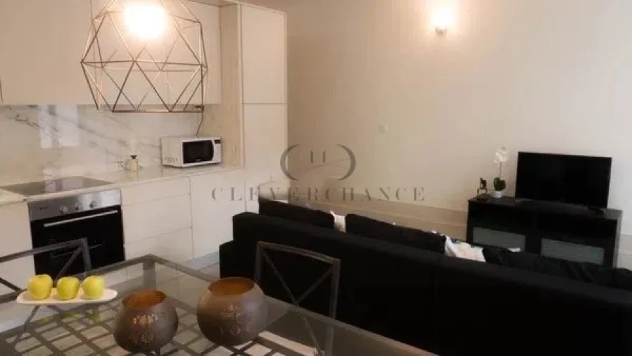 Apartamento para Venda em Cedofeita, Santo Ildefonso, Sé, Miragaia, São Nicolau e Vitória Foto 6