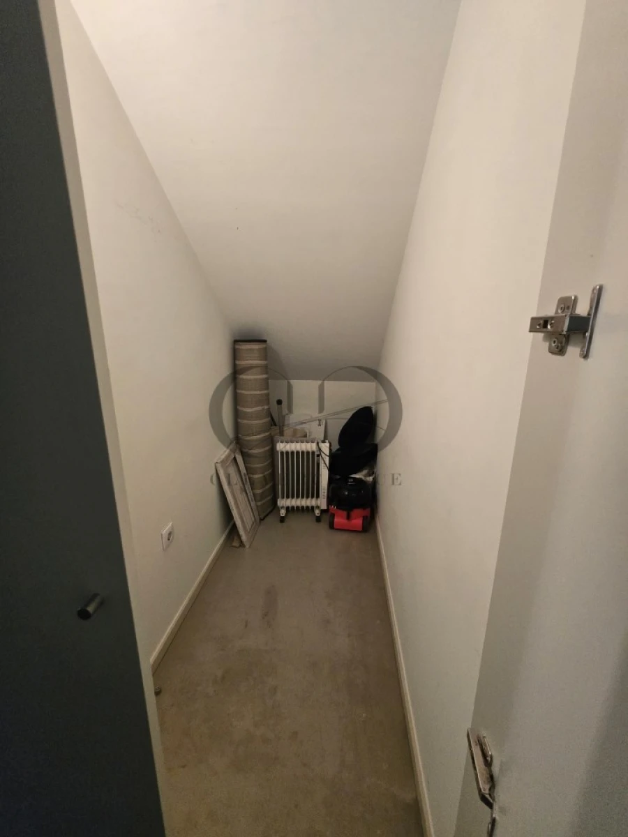 Apartamento para Venda em Cedofeita, Santo Ildefonso, Sé, Miragaia, São Nicolau e Vitória Foto 12