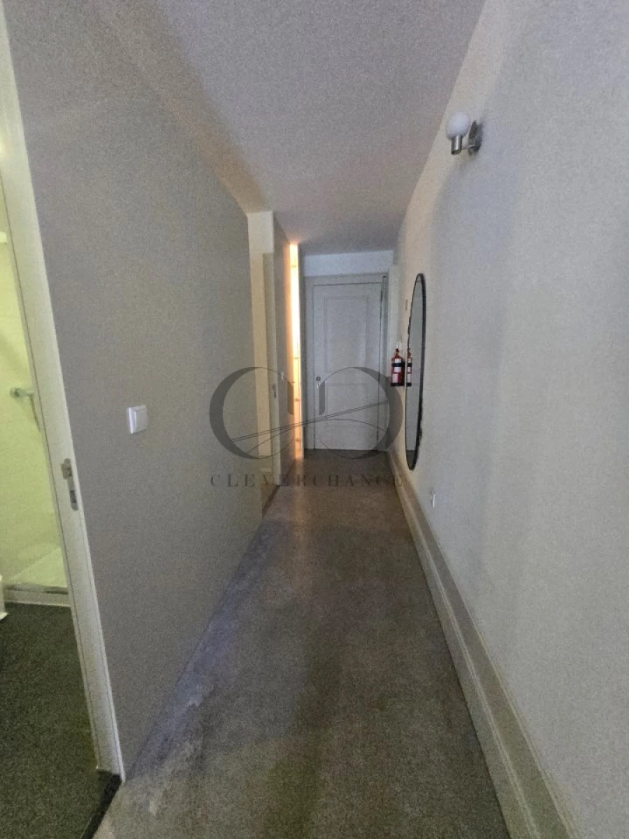 Apartamento para Venda em Cedofeita, Santo Ildefonso, Sé, Miragaia, São Nicolau e Vitória Foto 21