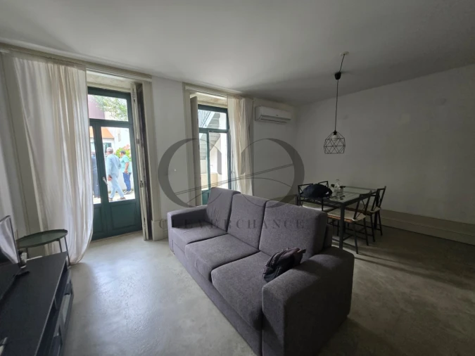 Apartamento para Venda em Cedofeita, Santo Ildefonso, Sé, Miragaia, São Nicolau e Vitória Foto 16