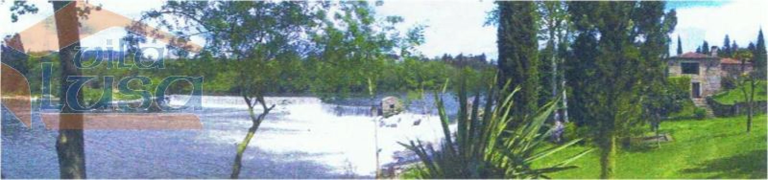 Quinta T6 para Venda em Abade de Neiva Foto 1