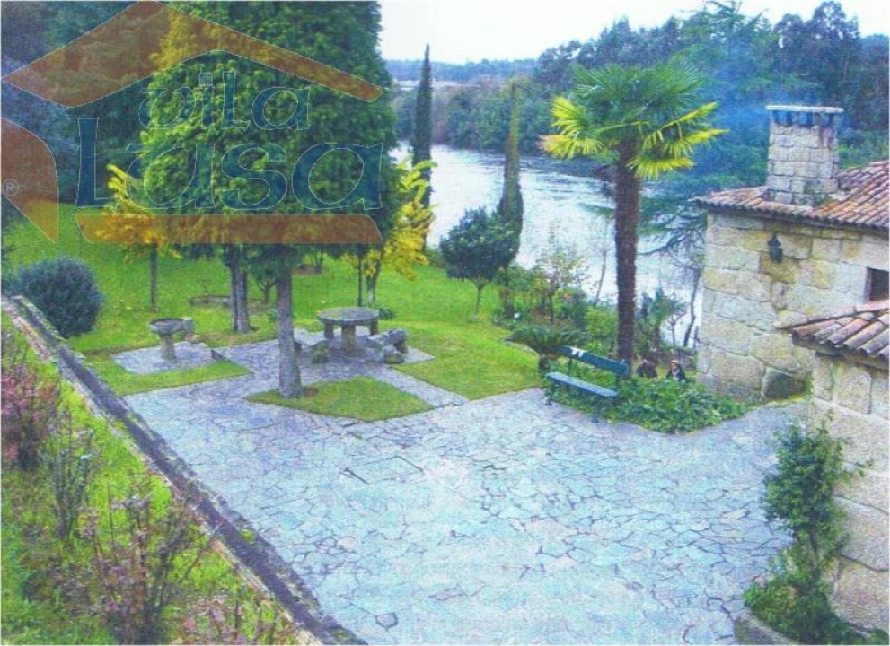 Quinta T6 para Venda em Abade de Neiva Foto 5