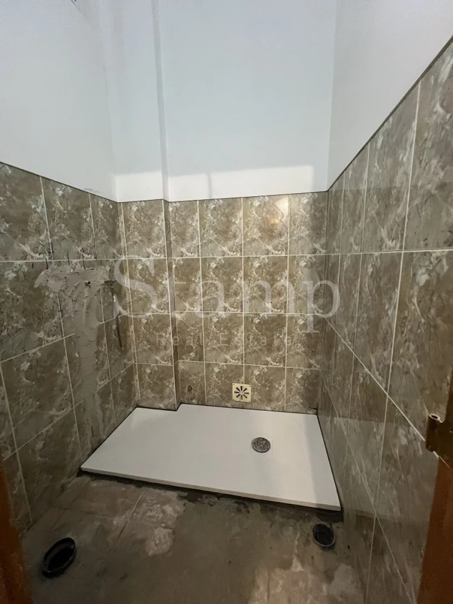 Loja para Venda em Queluz e Belas Foto 11