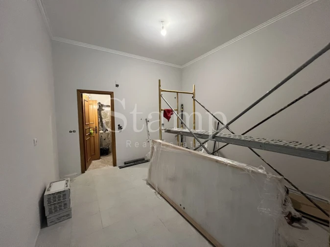 Loja para Venda em Queluz e Belas Foto 2