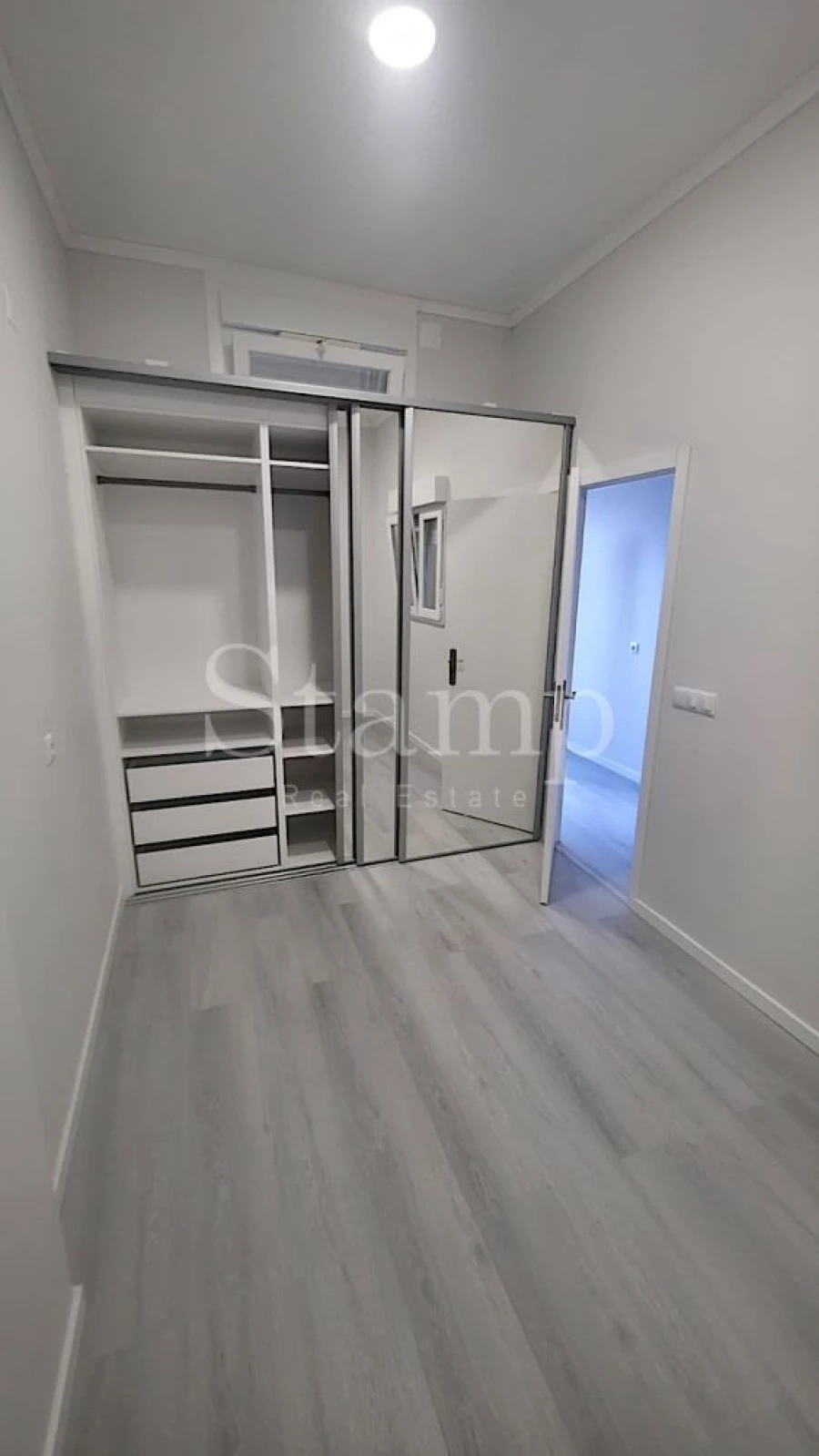 Loja para Venda em Queluz e Belas Foto 5