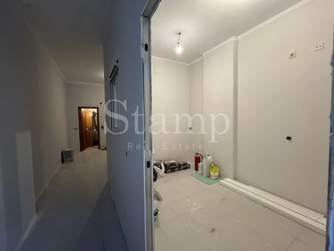 Loja para Venda em Queluz e Belas Foto 6