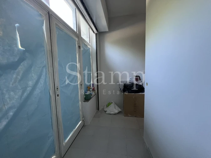 Loja para Venda em Queluz e Belas Foto 12