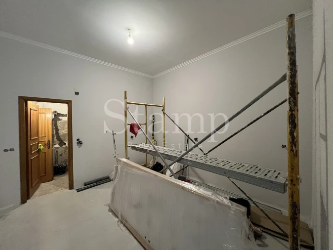 Loja para Venda em Queluz e Belas Foto 3