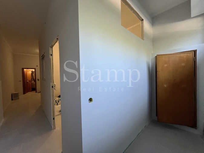 Loja para Venda em Queluz e Belas Foto 5