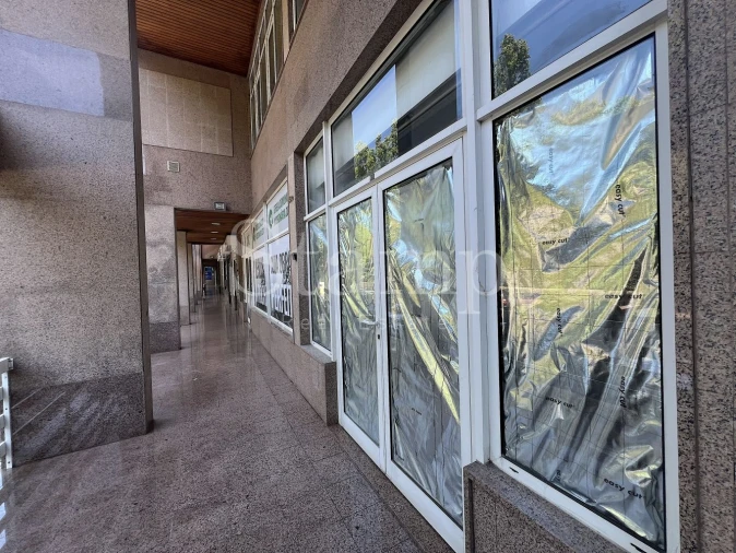 Loja para Venda em Queluz e Belas Foto 15