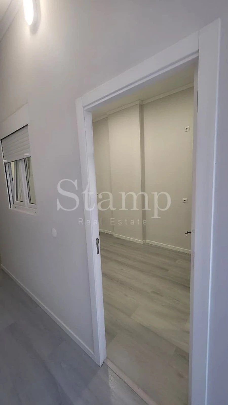 Loja para Venda em Queluz e Belas Foto 4