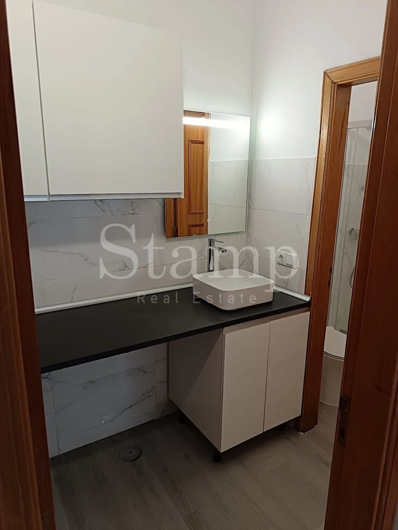 Loja para Venda em Queluz e Belas Foto 8