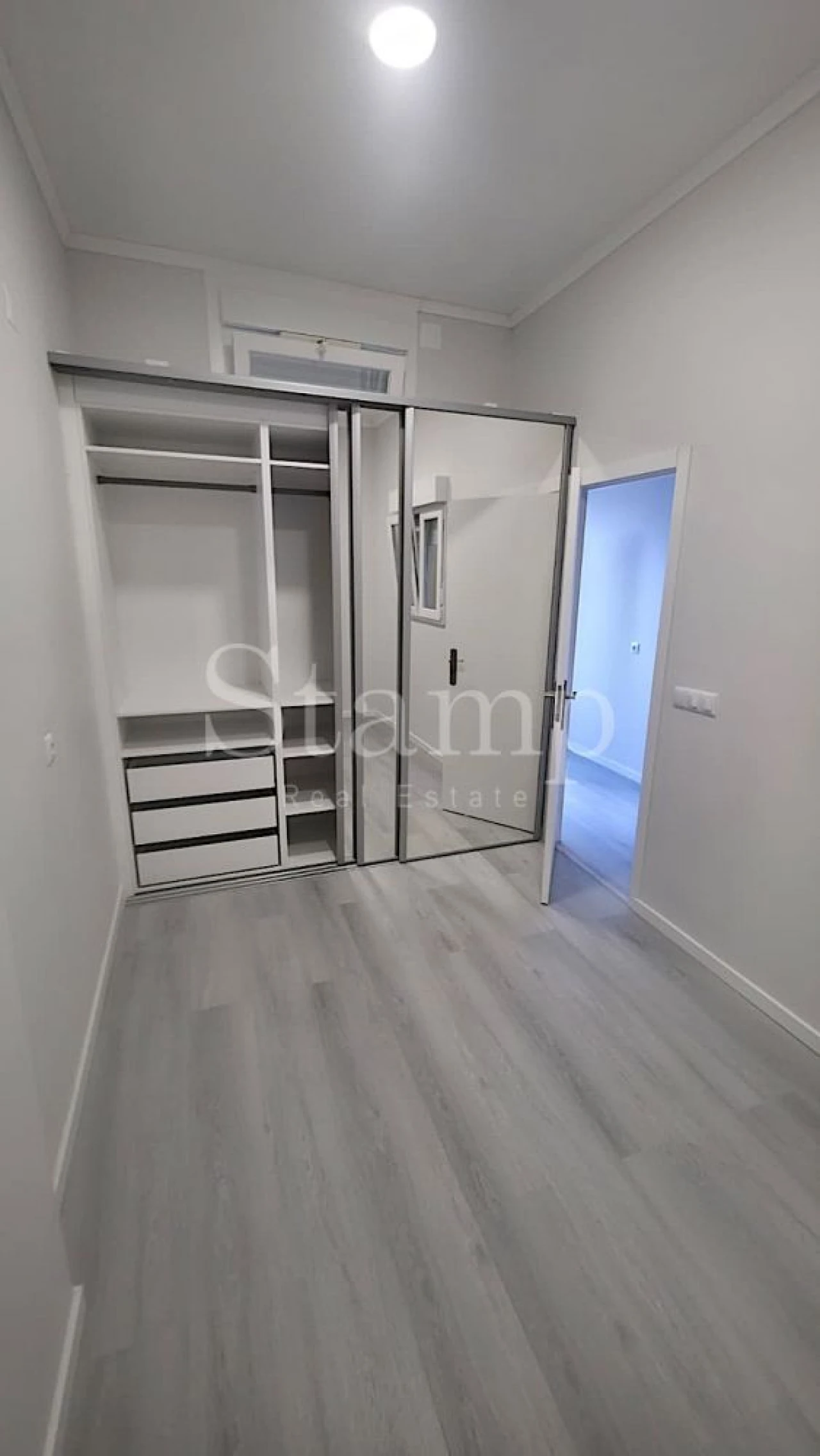 Loja para Venda em Queluz e Belas Foto 5