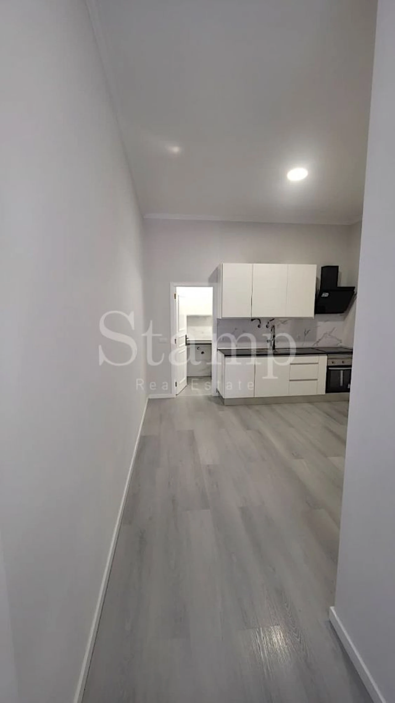 Loja para Venda em Queluz e Belas Foto 1