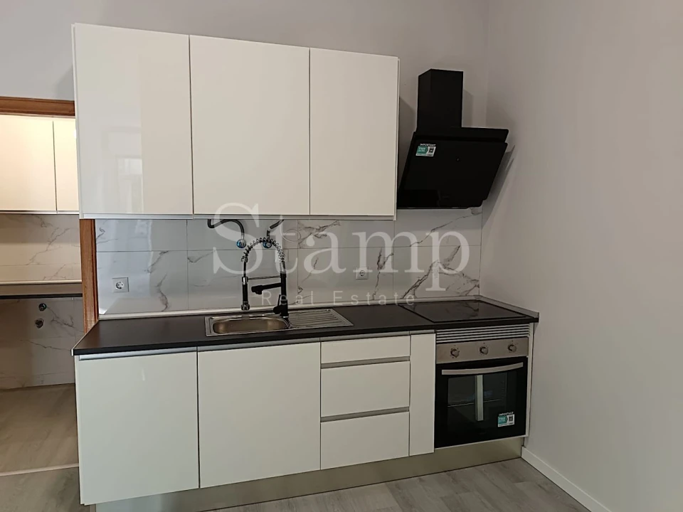 Loja para Venda em Queluz e Belas Foto 6