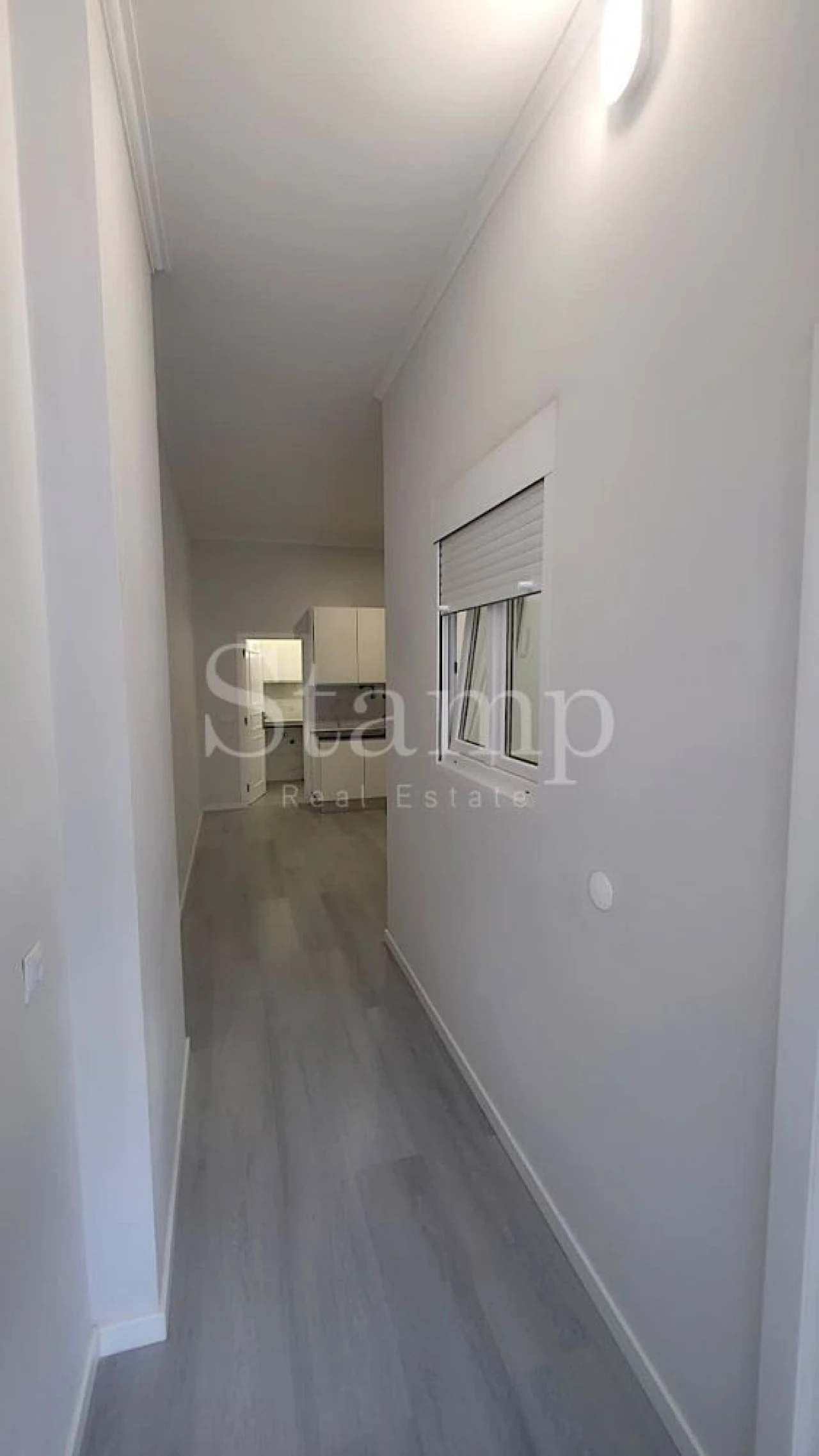 Loja para Venda em Queluz e Belas Foto 2