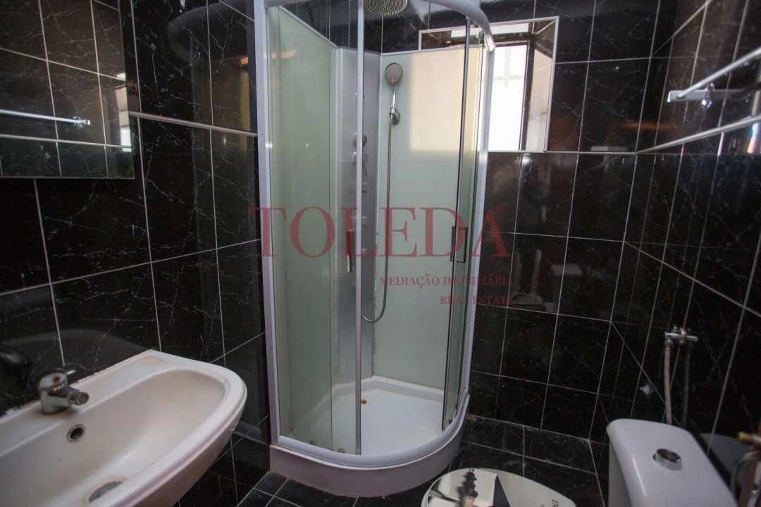 Moradia T5 para Venda em Golegã Foto 21