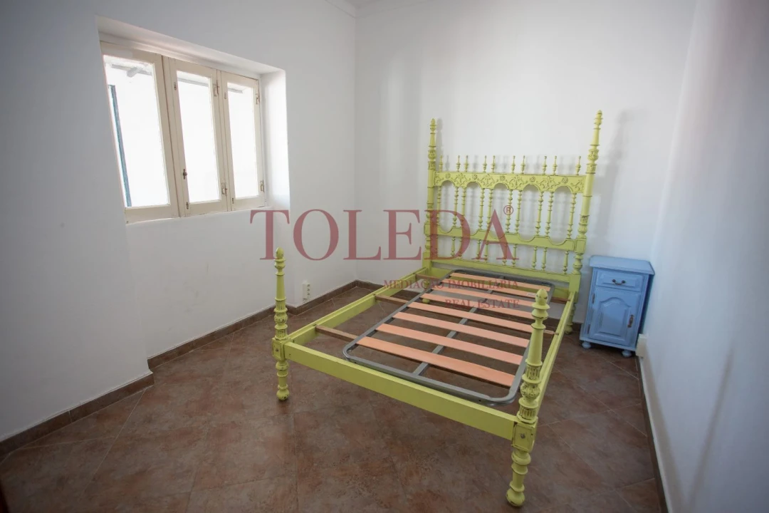 Moradia T5 para Venda em Golegã Foto 7