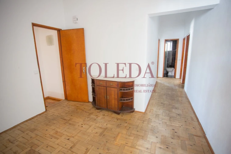 Moradia T5 para Venda em Golegã Foto 15