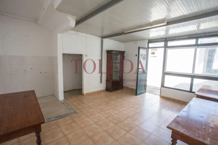 Moradia T5 para Venda em Golegã Foto 43