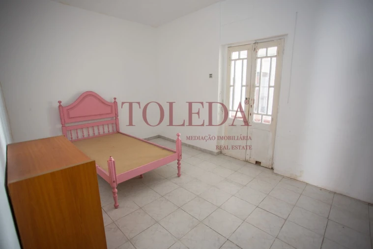 Moradia T5 para Venda em Golegã Foto 24