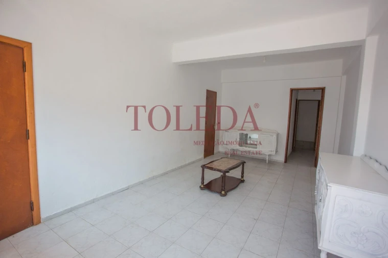 Moradia T5 para Venda em Golegã Foto 5