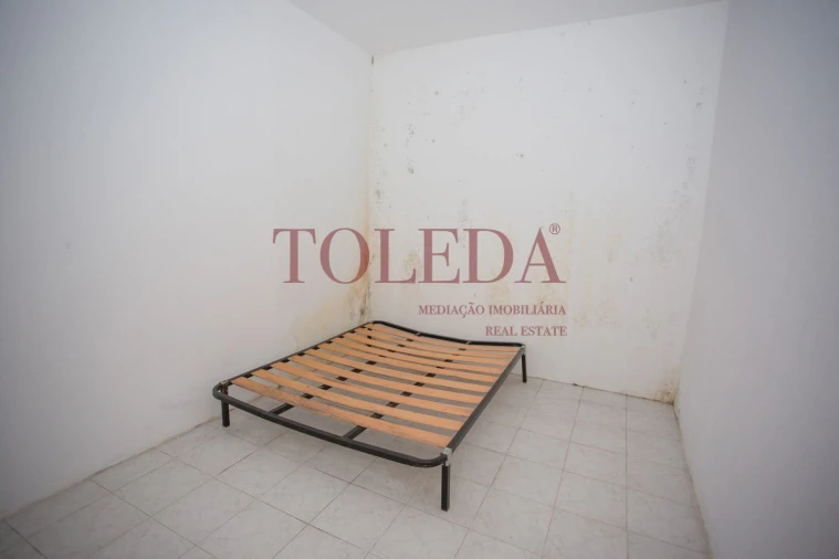 Moradia T5 para Venda em Golegã Foto 23