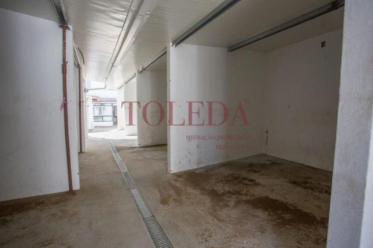 Moradia T5 para Venda em Golegã Foto 36