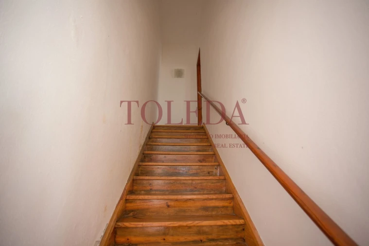 Moradia T5 para Venda em Golegã Foto 18