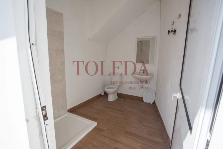 Moradia T5 para Venda em Golegã Foto 26