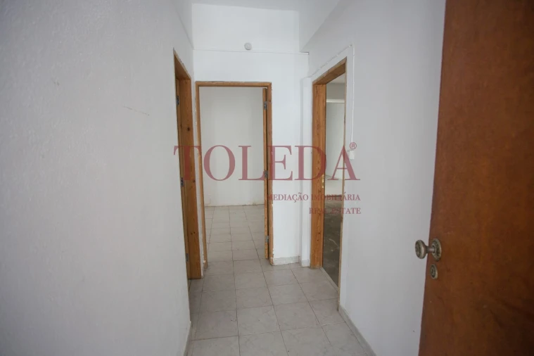 Moradia T5 para Venda em Golegã Foto 22