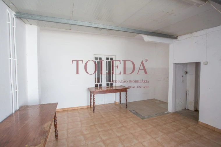 Moradia T5 para Venda em Golegã Foto 44