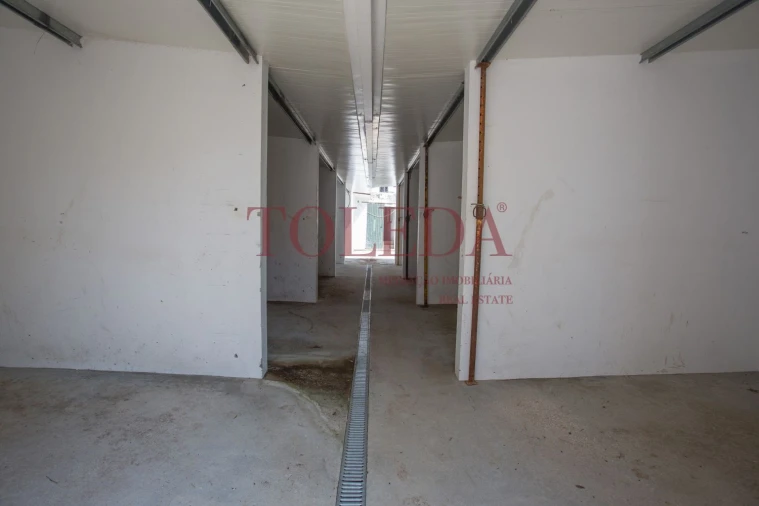 Moradia T5 para Venda em Golegã Foto 37