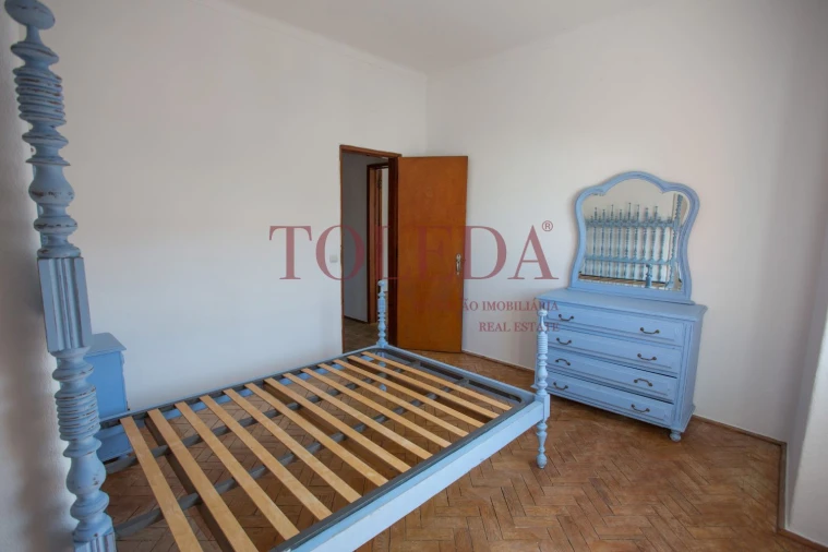 Moradia T5 para Venda em Golegã Foto 14