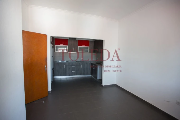 Moradia T5 para Venda em Golegã Foto 4