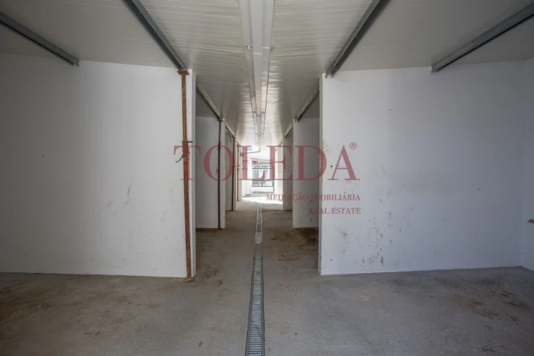 Moradia T5 para Venda em Golegã Foto 35