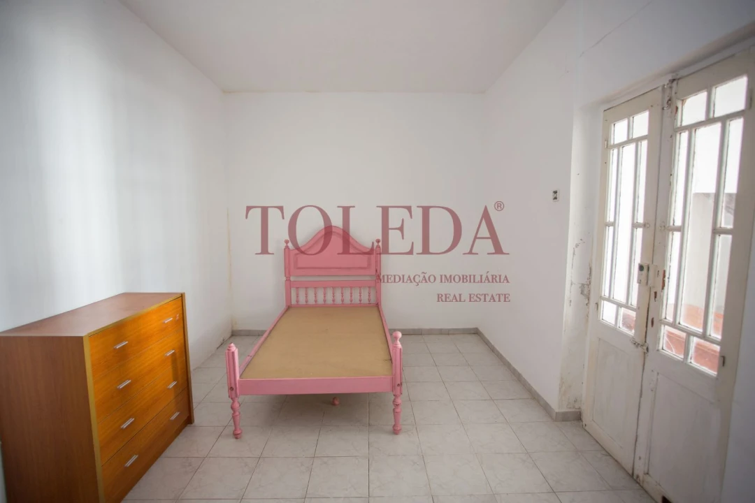 Moradia T5 para Venda em Golegã Foto 25