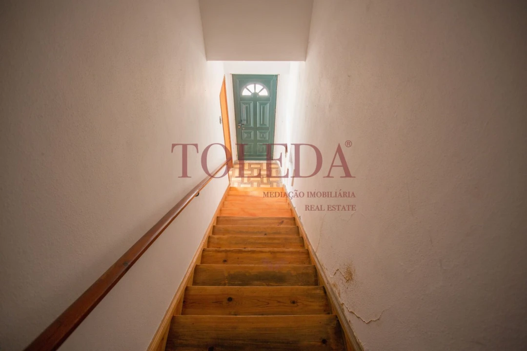 Moradia T5 para Venda em Golegã Foto 17