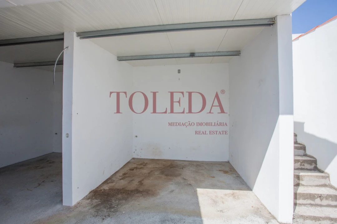 Moradia T5 para Venda em Golegã Foto 33