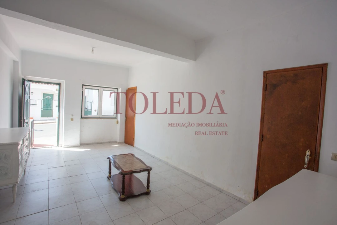 Moradia T5 para Venda em Golegã Foto 6