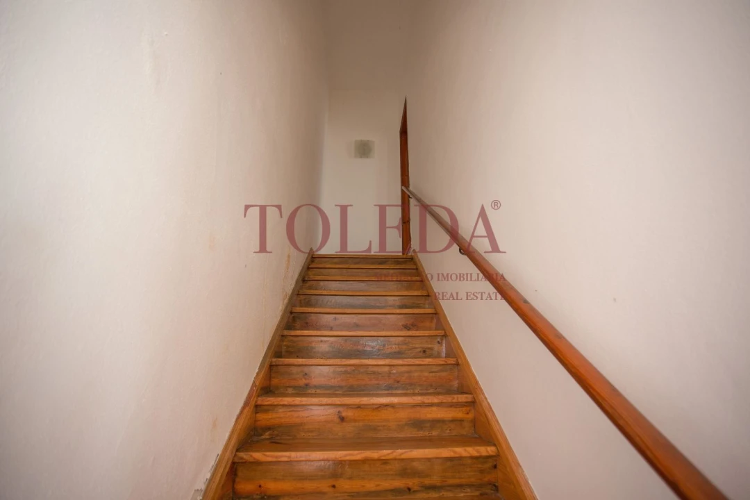 Moradia T5 para Venda em Golegã Foto 18