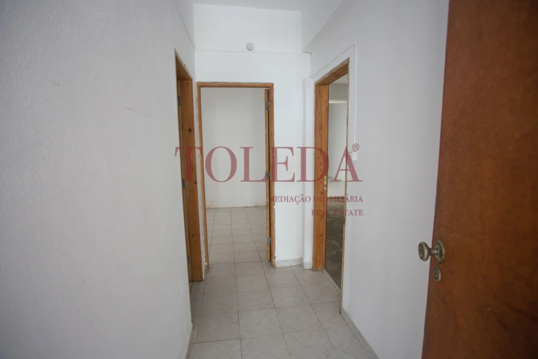 Moradia T5 para Venda em Golegã Foto 22