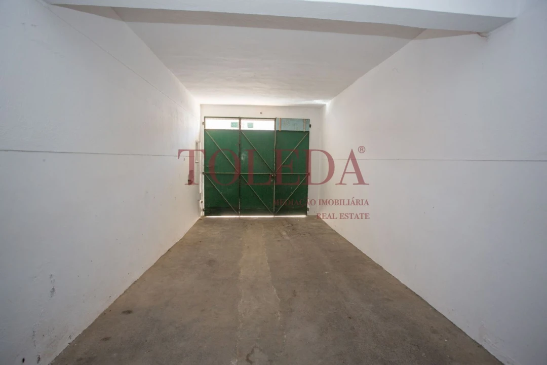 Moradia T5 para Venda em Golegã Foto 41