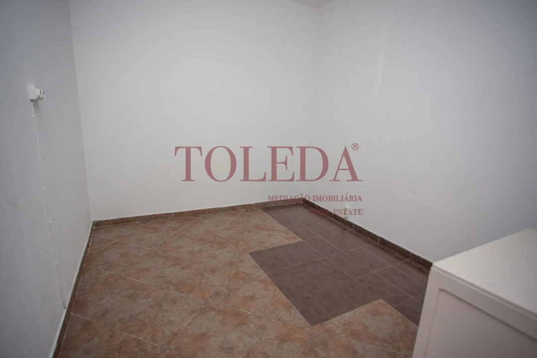 Moradia T5 para Venda em Golegã Foto 8