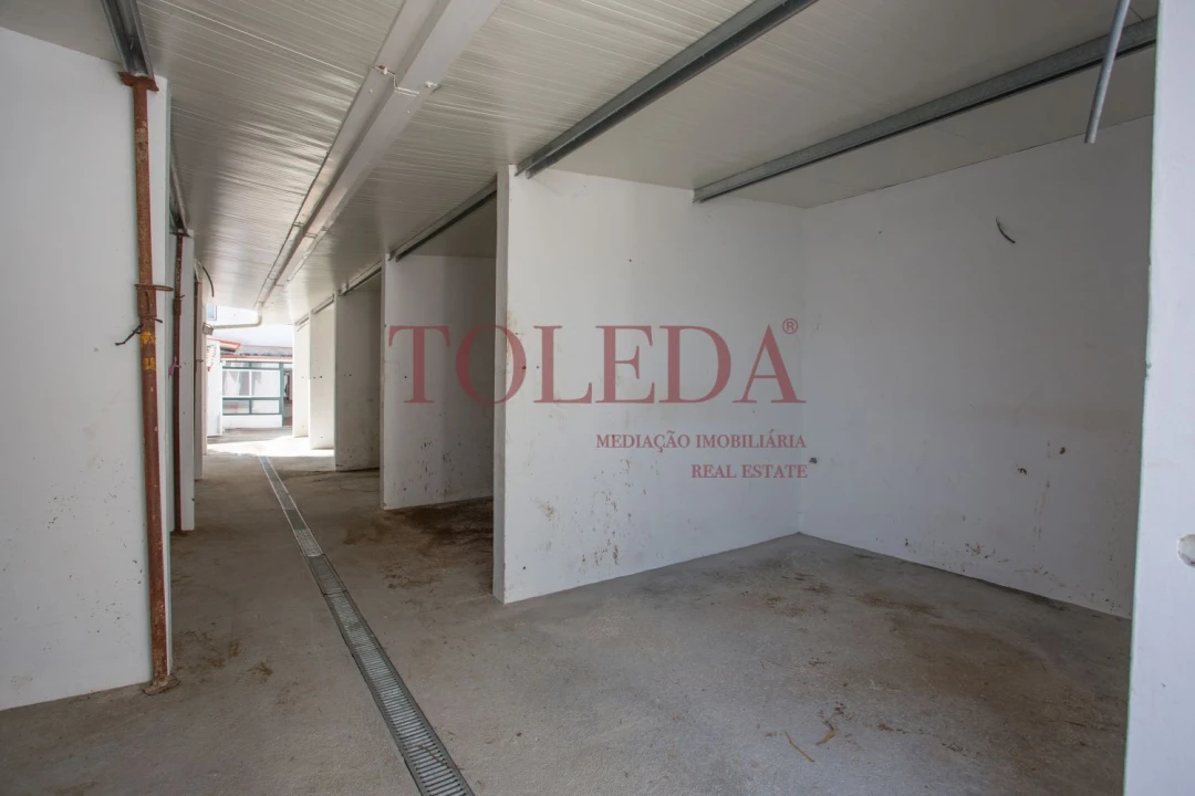 Moradia T5 para Venda em Golegã Foto 34