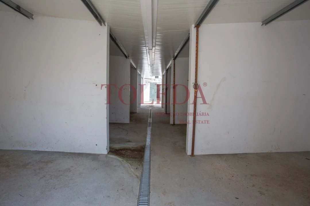 Moradia T5 para Venda em Golegã Foto 37